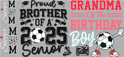 16oz Latest Bestseller-C 7308